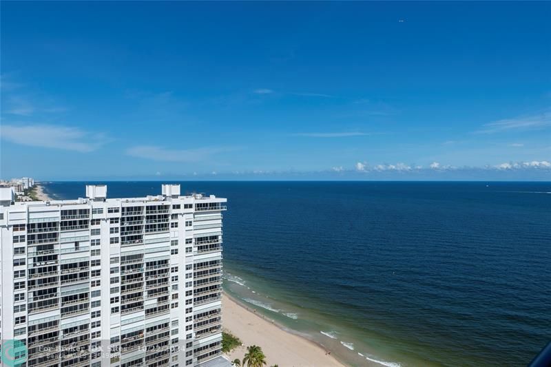 Details for 4280 Galt Ocean Dr  24-k, Fort Lauderdale, FL 33308