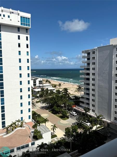 Details for 1000 Ocean Blvd  11k, Pompano Beach, FL 33062