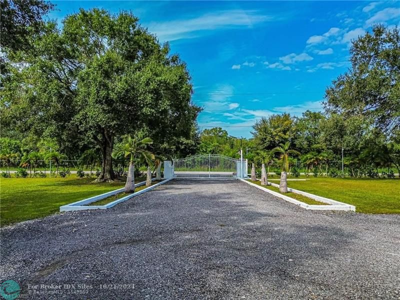 Details for 125 Hacienda St, Clewiston, FL 33440