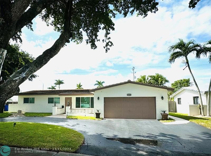 Details for 1710 88th Way, Pembroke Pines, FL 33024