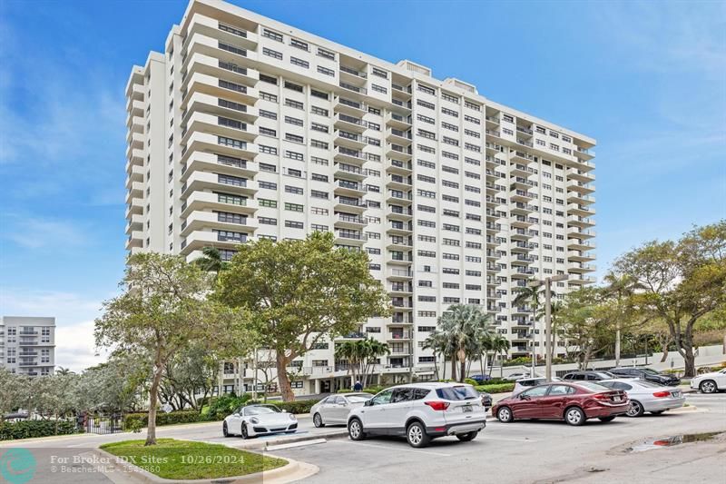 Details for 3200 Port Royale Dr  1208, Fort Lauderdale, FL 33308