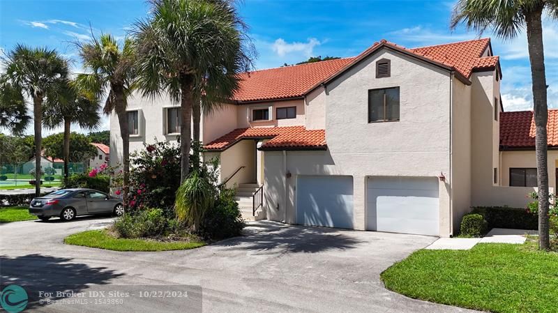 Details for 20 Via De Casas Sur  202, Boynton Beach, FL 33426