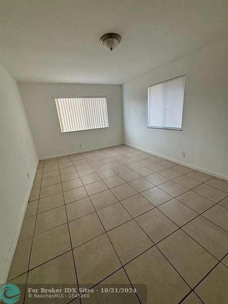 Details for 2148 57th Ave  14-e, Lauderhill, FL 33313