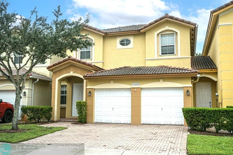 Details for 11010 86th Ter, Doral, FL 33178