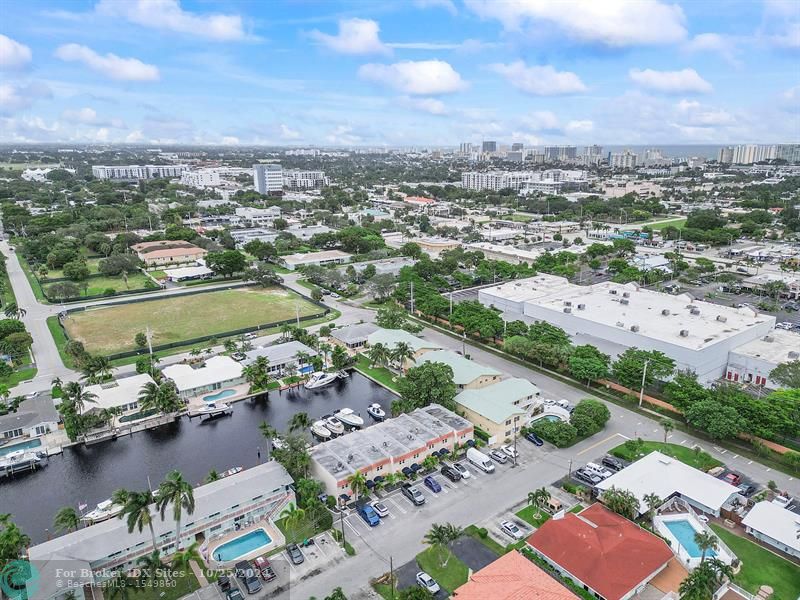 Details for 1851 4th St  1851, Pompano Beach, FL 33060