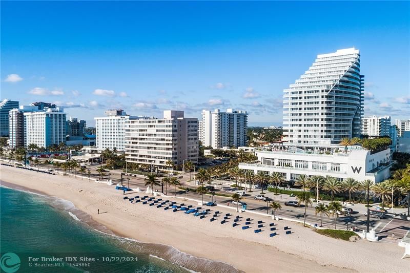 Details for 3101 Bayshore  1902, Fort Lauderdale, FL 33304