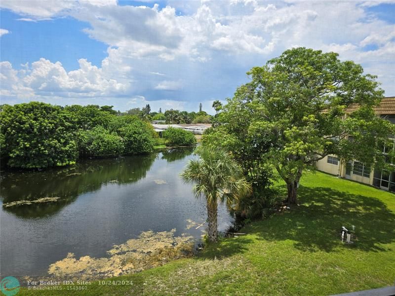 Details for 8225 Sunrise Lakes Blvd  303, Sunrise, FL 33322