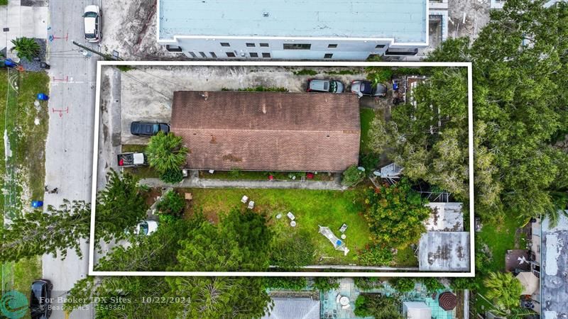 Details for 908 17th Ave, Fort Lauderdale, FL 33304