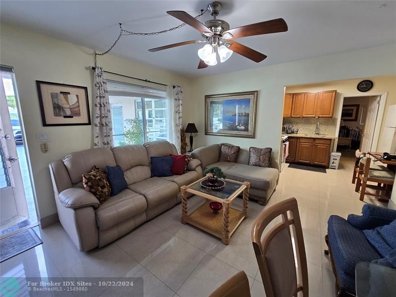 Details for 1260 3rd Ct  6, Deerfield Beach, FL 33441