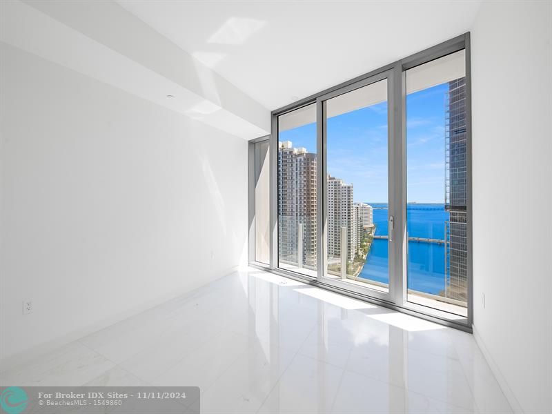 Image 13 of 39 For 300 Biscayne Blvd Way  2306