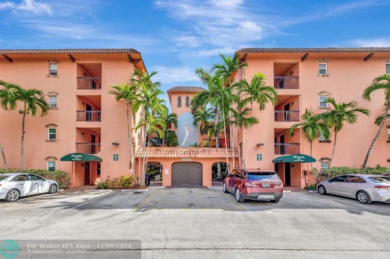 Details for 640 Tennis Club Dr  111, Fort Lauderdale, FL 33311