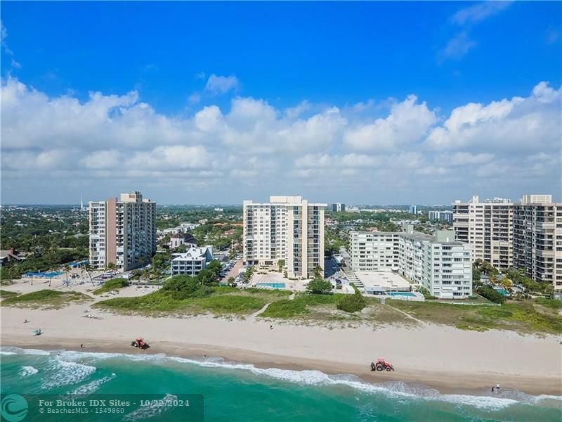 Details for 1900 Ocean Blvd  3v, Pompano Beach, FL 33062