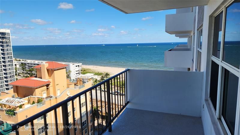 Details for 405 Ocean Blvd  1507, Pompano Beach, FL 33062