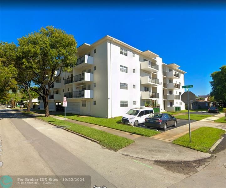 Details for 1855 Plunkett St  304, Hollywood, FL 33020