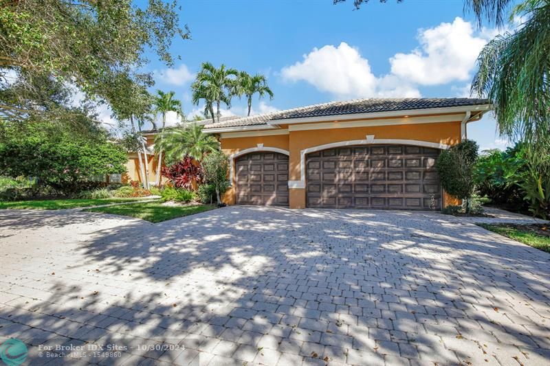 Details for 13161 40th St, Davie, FL 33330