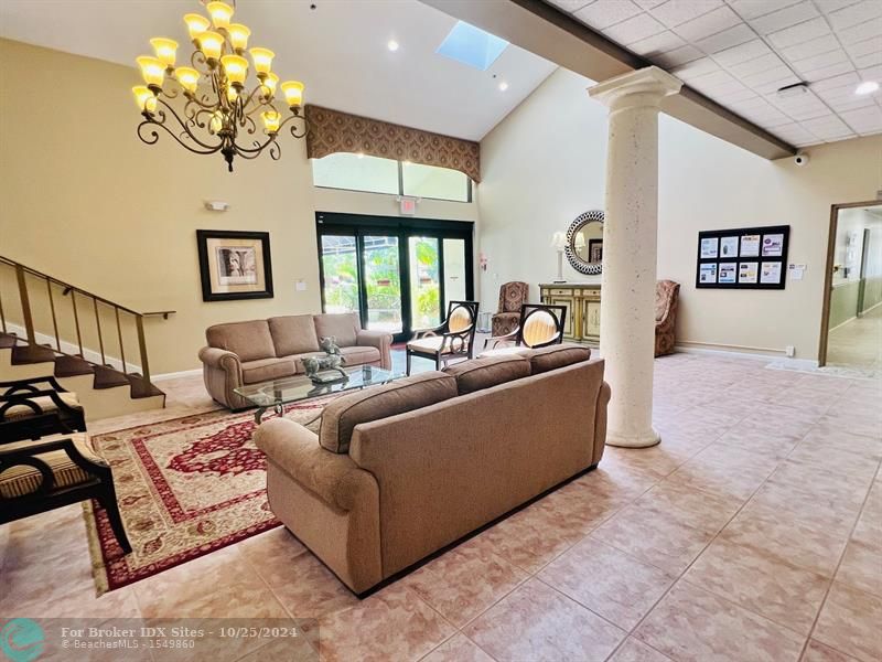 Image 57 of 66 For 10738 Sun Palm Ln  101