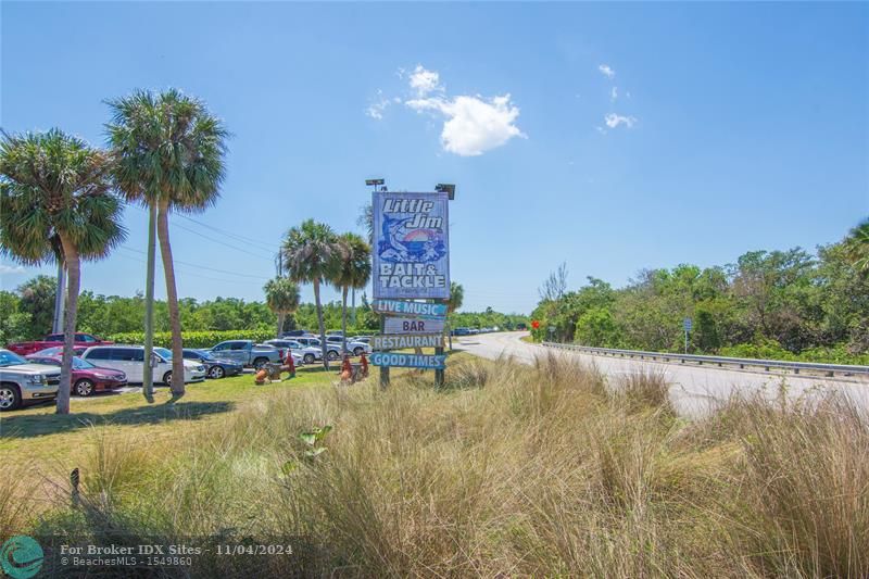 Image 37 of 37 For 2900 Highway A1a  5c