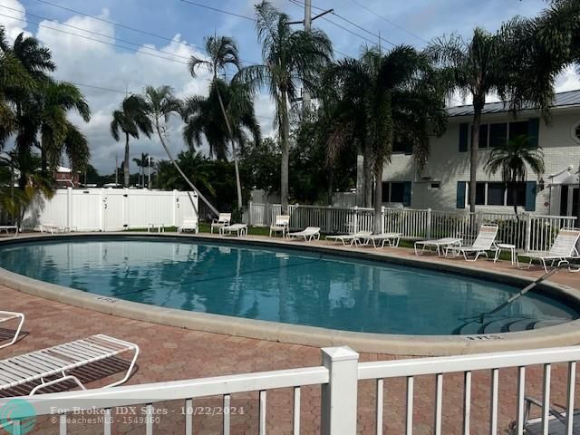 Details for 1801 62nd St  107, Fort Lauderdale, FL 33308