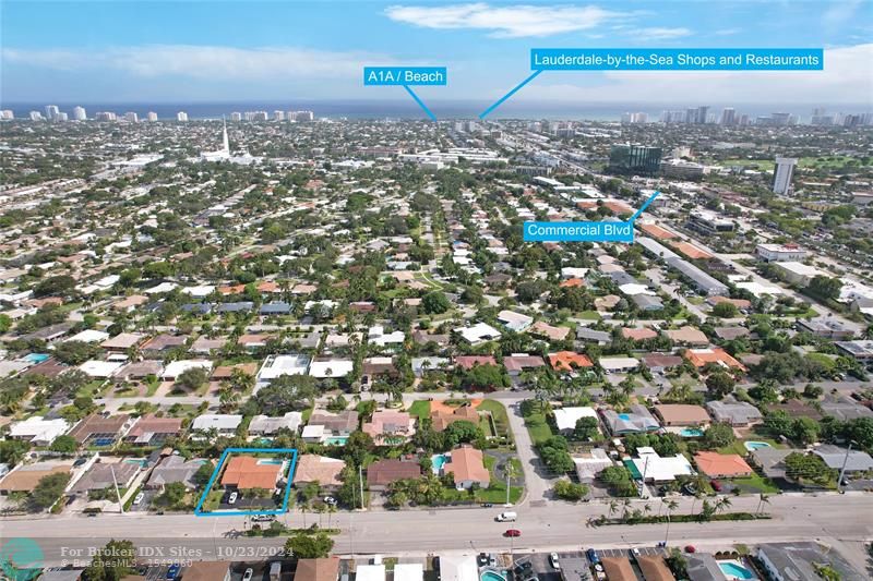 Details for 5230 18th Ave, Fort Lauderdale, FL 33334