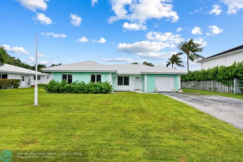 Details for 1034 6th Dr  , Boca Raton, FL 33486