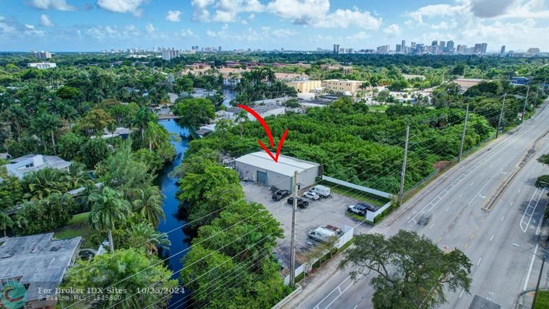 Details for 2150 9th Ave, Fort Lauderdale, FL 33311