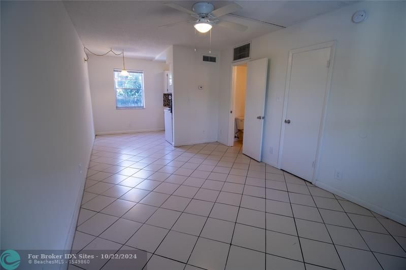 Details for 1505 2nd Street  208, Fort Lauderdale, FL 33312