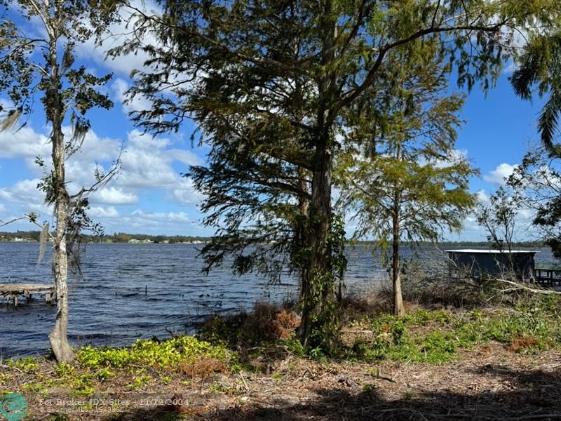 Details for 13024 Us Highway 98, Sebring, FL 33876