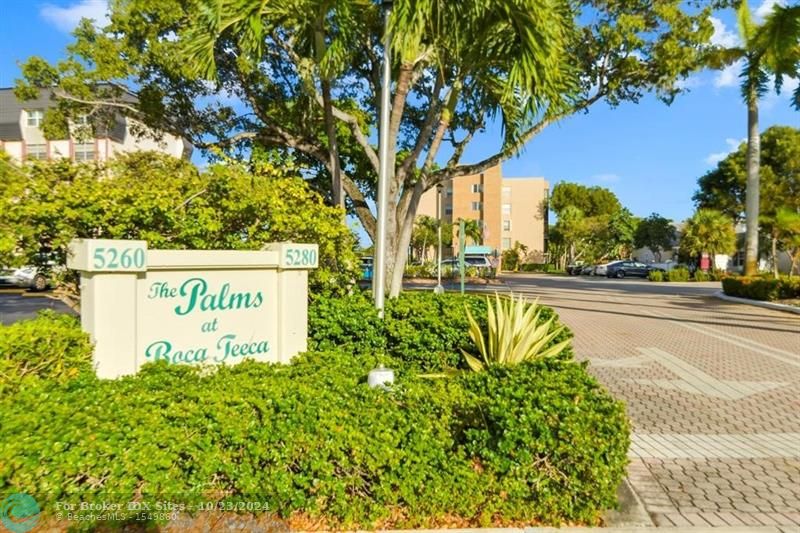 Details for 5260 2nd Ave  202, Boca Raton, FL 33487