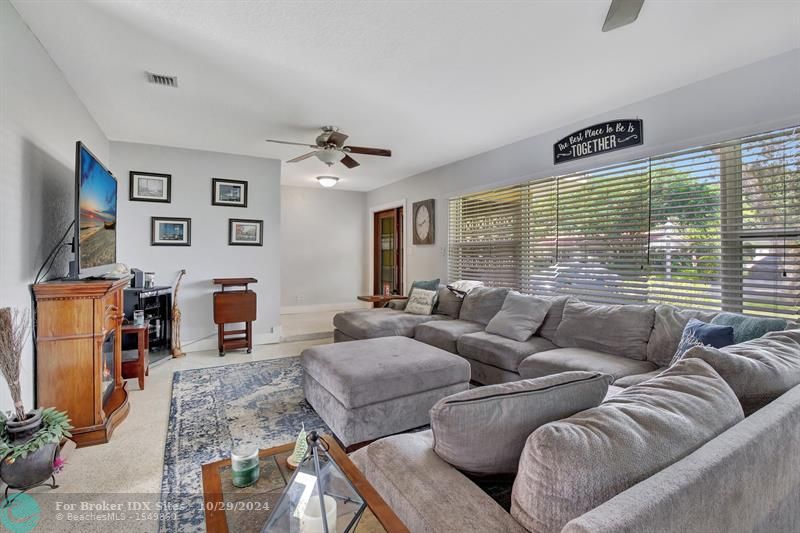 Image 6 of 57 For 7240 7th Ct  