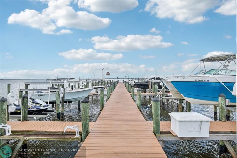 Details for 3257 Catamaran Terrace, Jensen Beach, FL 34957