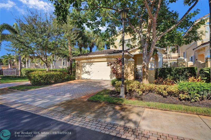 Details for 1507 Passion Vine Cir  1-3, Fort Lauderdale, FL 33326