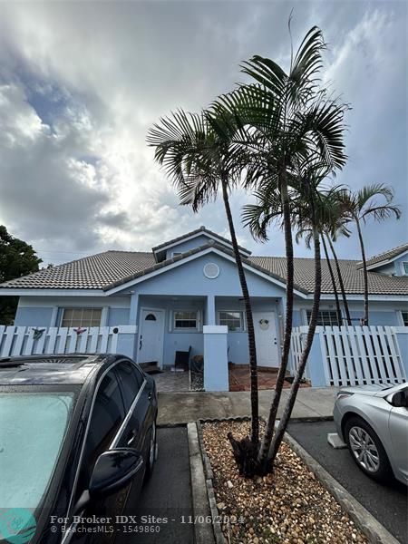 Details for 330 2nd Ave  C2, Deerfield Beach, FL 33441