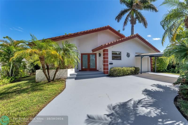 Details for 2119 14th Ter, Hollywood, FL 33020