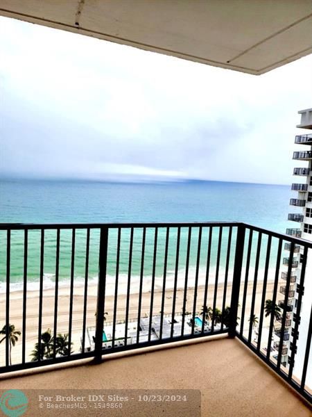 Details for 2101 Ocean Dr  2502, Hollywood, FL 33019