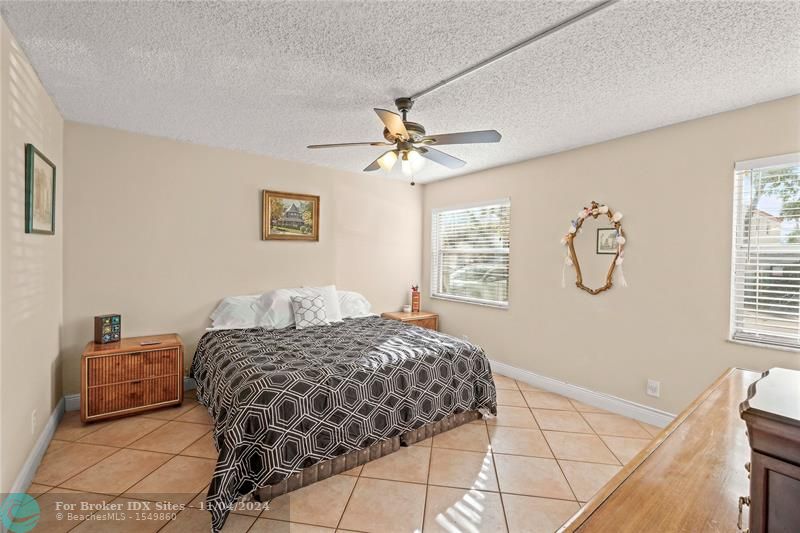 Image 13 of 21 For 7410 Woodmont Ter  109