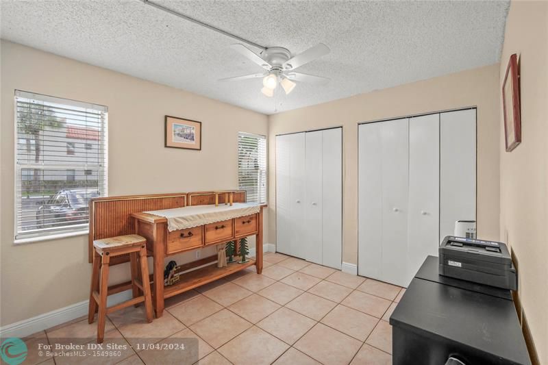 Image 18 of 21 For 7410 Woodmont Ter  109