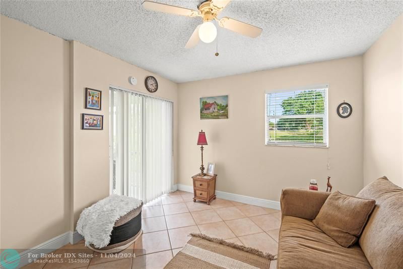 Image 19 of 21 For 7410 Woodmont Ter  109