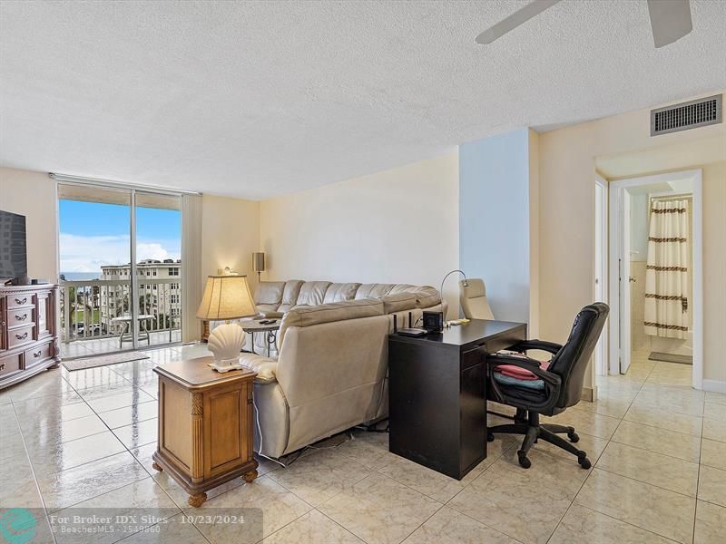 Image 4 of 22 For 1500 Ocean Dr  6h