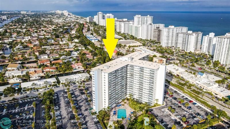 Details for 3300 36th St  1408, Fort Lauderdale, FL 33308