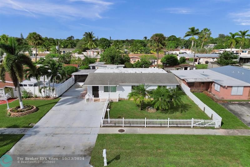 Details for 5769 Albert Rd, West Palm Beach, FL 33415