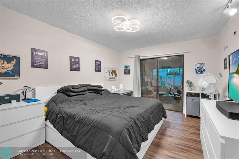 Image 16 of 25 For 9840 16th St  9840