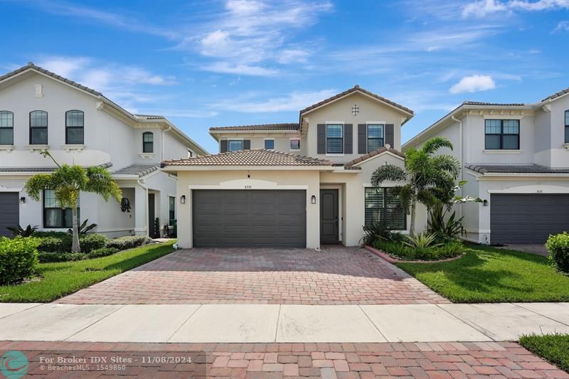 Details for 8590 39th Ct, Coral Springs, FL 33065