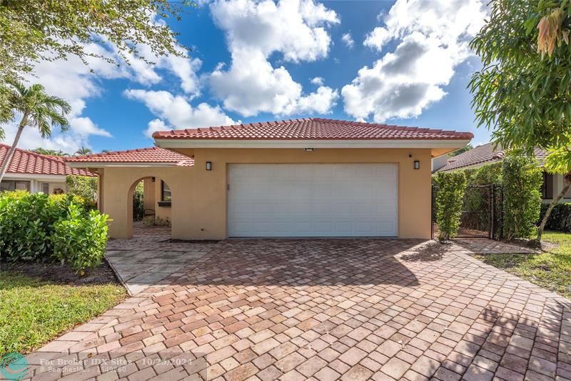 Details for 6191 Sweet Maple Lane, Boca Raton, FL 33433