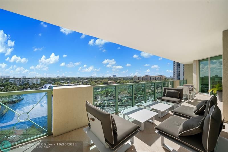 Details for 411 New River Dr  902, Fort Lauderdale, FL 33301