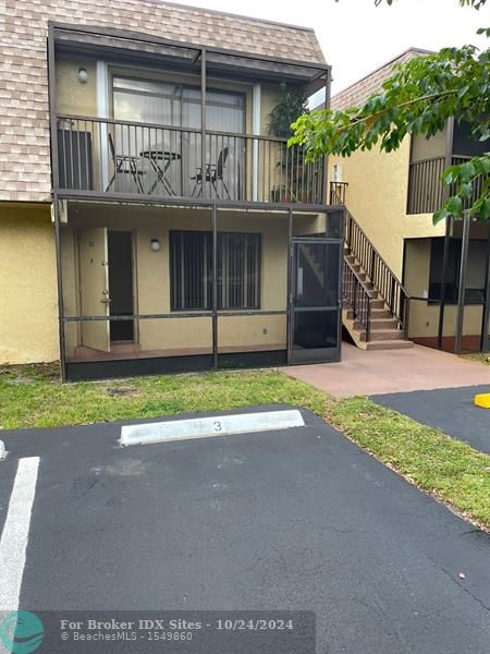 Details for 1245 Flagler Ave  303, Pompano Beach, FL 33060