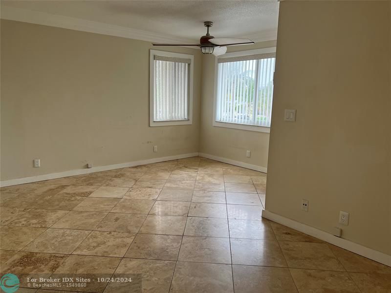 Details for 2020 56th St  210, Fort Lauderdale, FL 33308