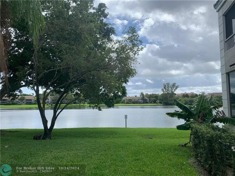 Details for 2850 Oakland Forest Dr  201, Oakland Park, FL 33309