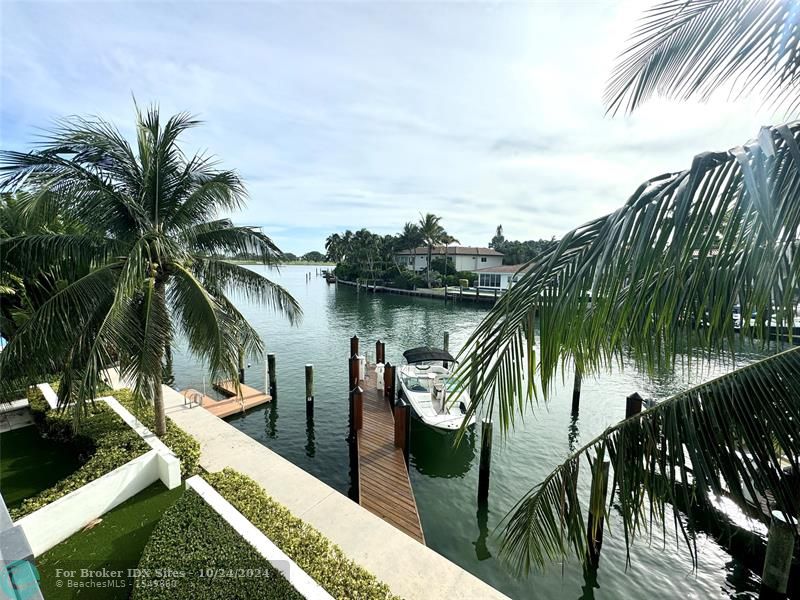 Details for 9400 Bay Harbor Dr  202, Bay Harbor Islands, FL 33154