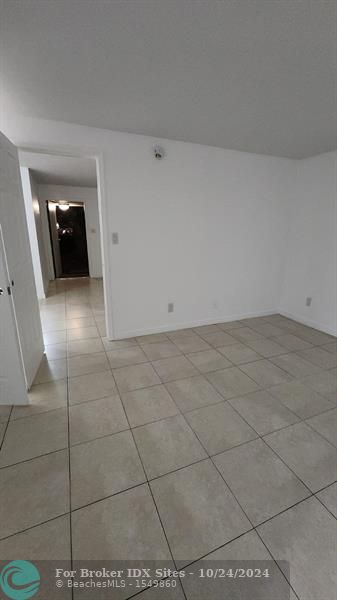 Details for 1126 15th Ter  3, Fort Lauderdale, FL 33312