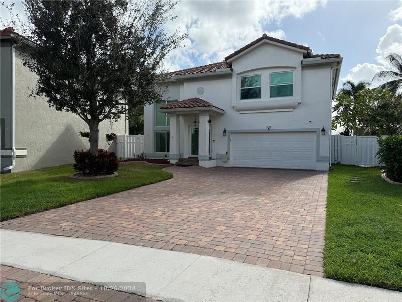 Details for 84 Gables Blvd, Weston, FL 33326